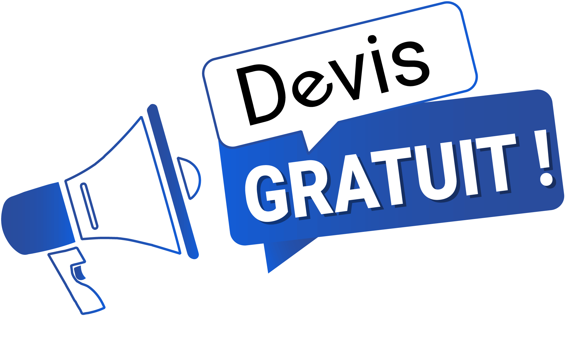 devis-gratuit